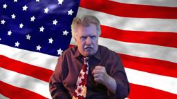 The Perfect Candidate - TEASER TRAILER