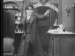 The Oath and the Man by D.W. Griffith 1910