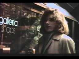 Lonely In America Trailer 1990