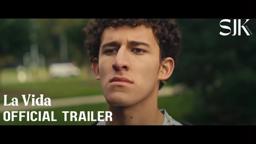 La Vida | Short Film | Official Trailer