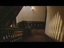 THE SKEPTIC OFFICIAL TRAILER