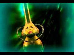 Evil Bong 3-D - The Wrath of Bong - Extended Promotional Trailer