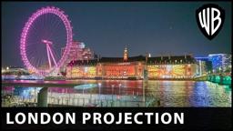 London Projection