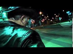 MASKHEAD Official Trailer