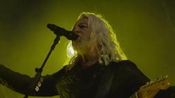 TEARS FOR FEARS LIVE (A TIPPING POINT FILM) |  FILM CLIP (SOWING THE SEEDS OF LOVE)