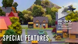 A BEAUTIFUL DAY IN THE NEIGHBORHOOD - Special Features Clip