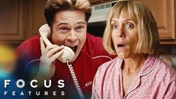 Chad's Profitable Plan