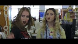 Let's Go! (2018) Official Trailer 1