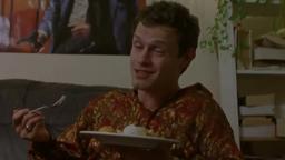 UK Re-Release Trailer