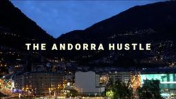 The Andorra Hustle | Amazon Prime Worldwide | September 4, 2020