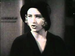 Five Star Final (1931)