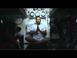 Piattaforma Luna, 2011 - Trailer