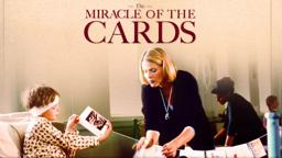 The Miracle Of The Cards (2001) | Trailer | Kirk Cameron | Karin Konoval | Catherine Oxenberg