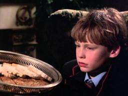 A Feast at Midnight - Trailer