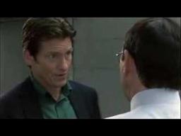 RECOUNT Movie Trailer