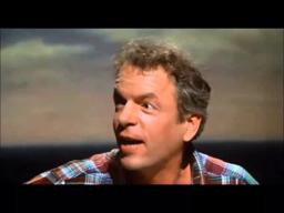 Spalding Gray segment from Swimming to Cambodia (1987)