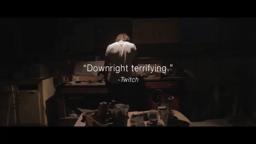 They Look Like People (2016) - Official TEASER Trailer [HD]