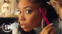 The Dispute | BFF Comedy about Big Dreams