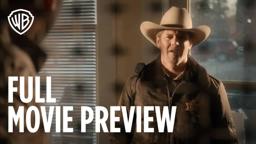 Full Movie Preview