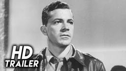 The Purple Heart (1944) Original Trailer [FHD]