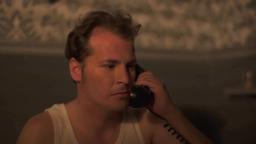 Salvation: The Short Film Trailer