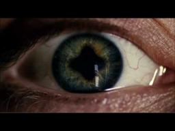 Splice Movie TV Spot #4