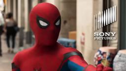 "Prove Stop Me Kids"