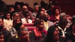 The New Black Official Trailer