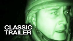 The War Tapes (2006) Official Trailer # 1 - Zack Bazzi HD