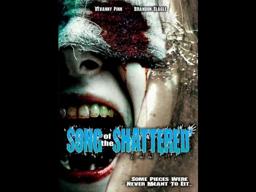 SONG OF THE SHATTERED - Official TRAILER