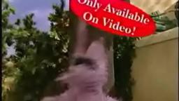 Sesame Street:Elmo's Musical Adventure THE STORY OF PETER & THE WOLF Trailer.