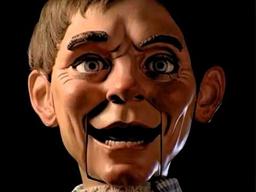 Magic - 1978 Trailer