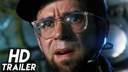 DeepStar Six (1989) ORIGINAL TRAILER [HD 1080p]