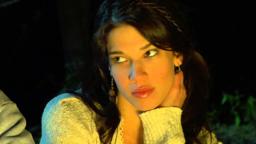 Witches' Night Trailer