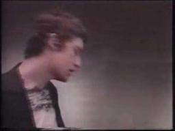 Earth Angels, Part 1