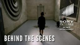 Men in Black: International -  Behind the Scenes Clip - Revisiting Iconic Locations
