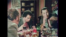 TV Spot For GOING APE! - 1981