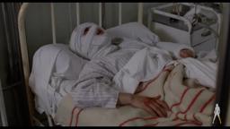 Vinegar Syndrome Promo Trailer