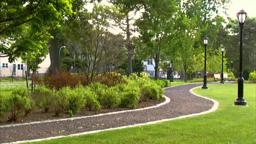 Richardson Olmsted Complex | WNED-TV