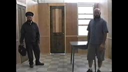 Method Acting (2002)