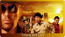 Beer For My Horses ≣ 2008 ≣ Trailer