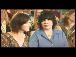 Love is Love-A Parody Short on a Homosexual Marriage Ban (2007)