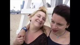 EX-VOTOS dir Todd Verow