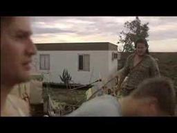 Angela's Decision - movie -  clip 1