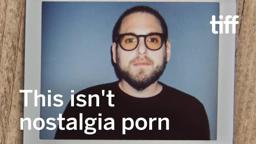 Jonah Hill's dream of the MID90s is alive