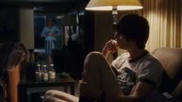 Mama's Boy (2007) trailer