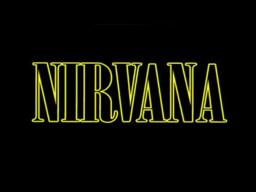 Nirvana MTV Unplugged Trailer (1994) | Starlion production