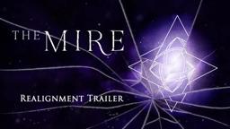 The Mire Teaser Trailer 1