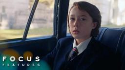 Paul's Grandpa Passes Away