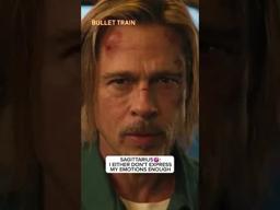 Happy Sagittarius Season